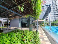 Gem Residences (D12), Condominium #333715781